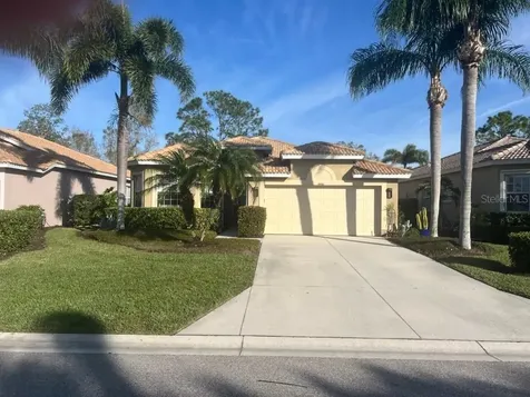 4488 Legacy Court Sarasota FL 34241