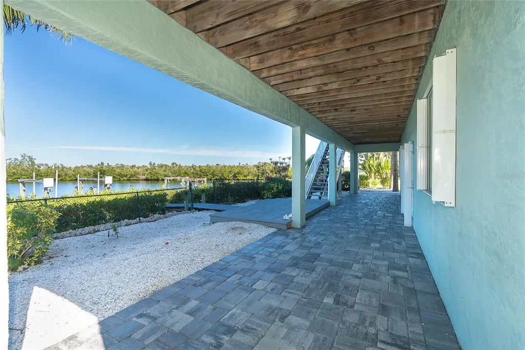 13045 Via Aurelia Placida FL 33946