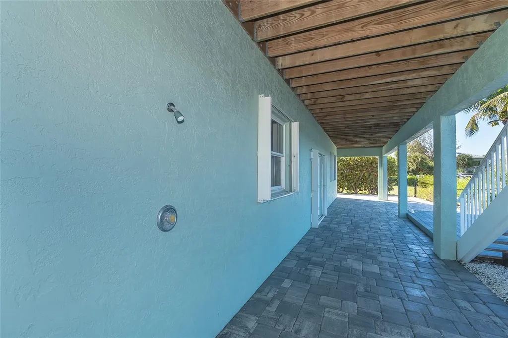 13045 Via Aurelia Placida FL 33946