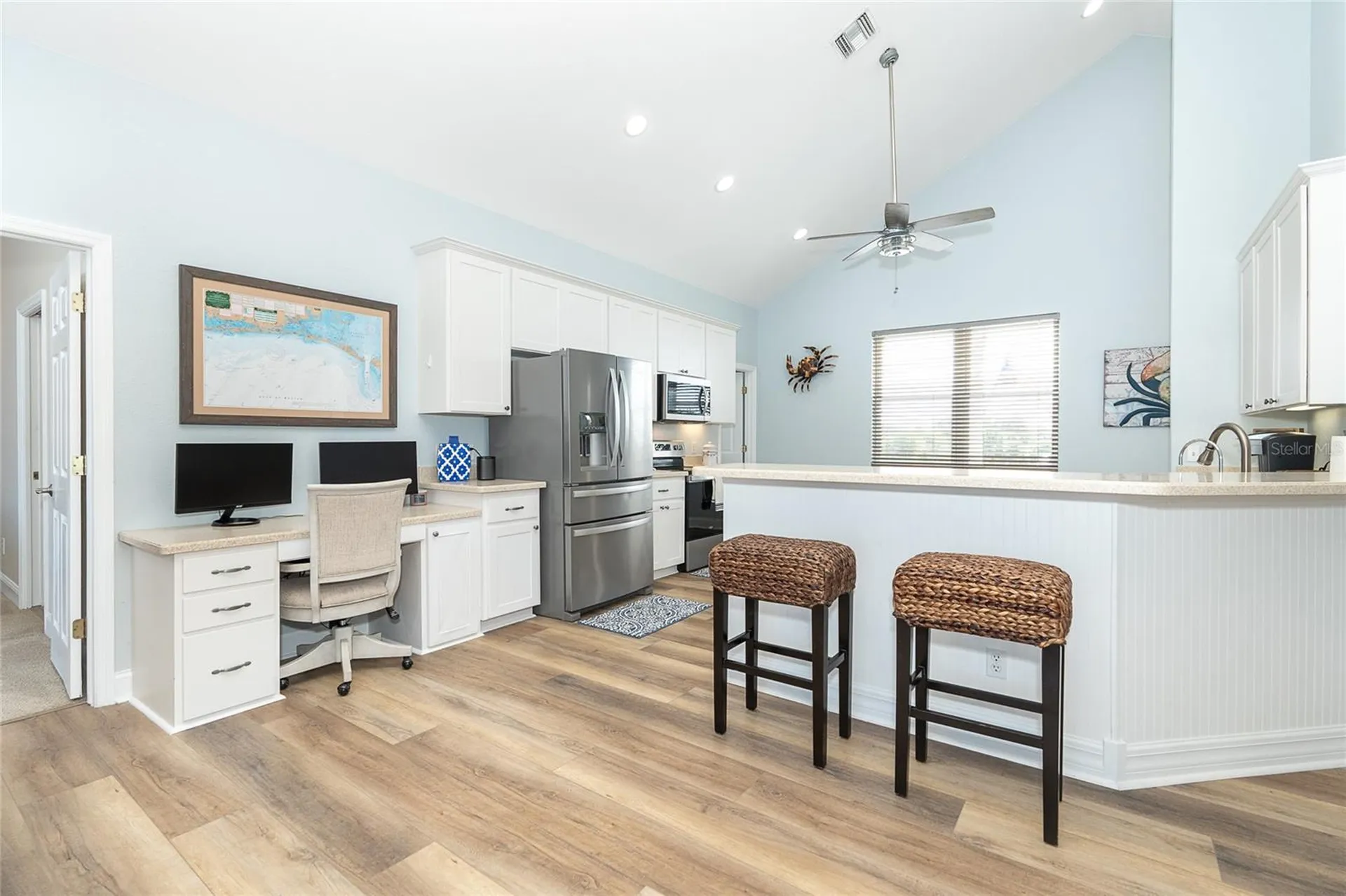 13045 Via Aurelia Placida FL 33946