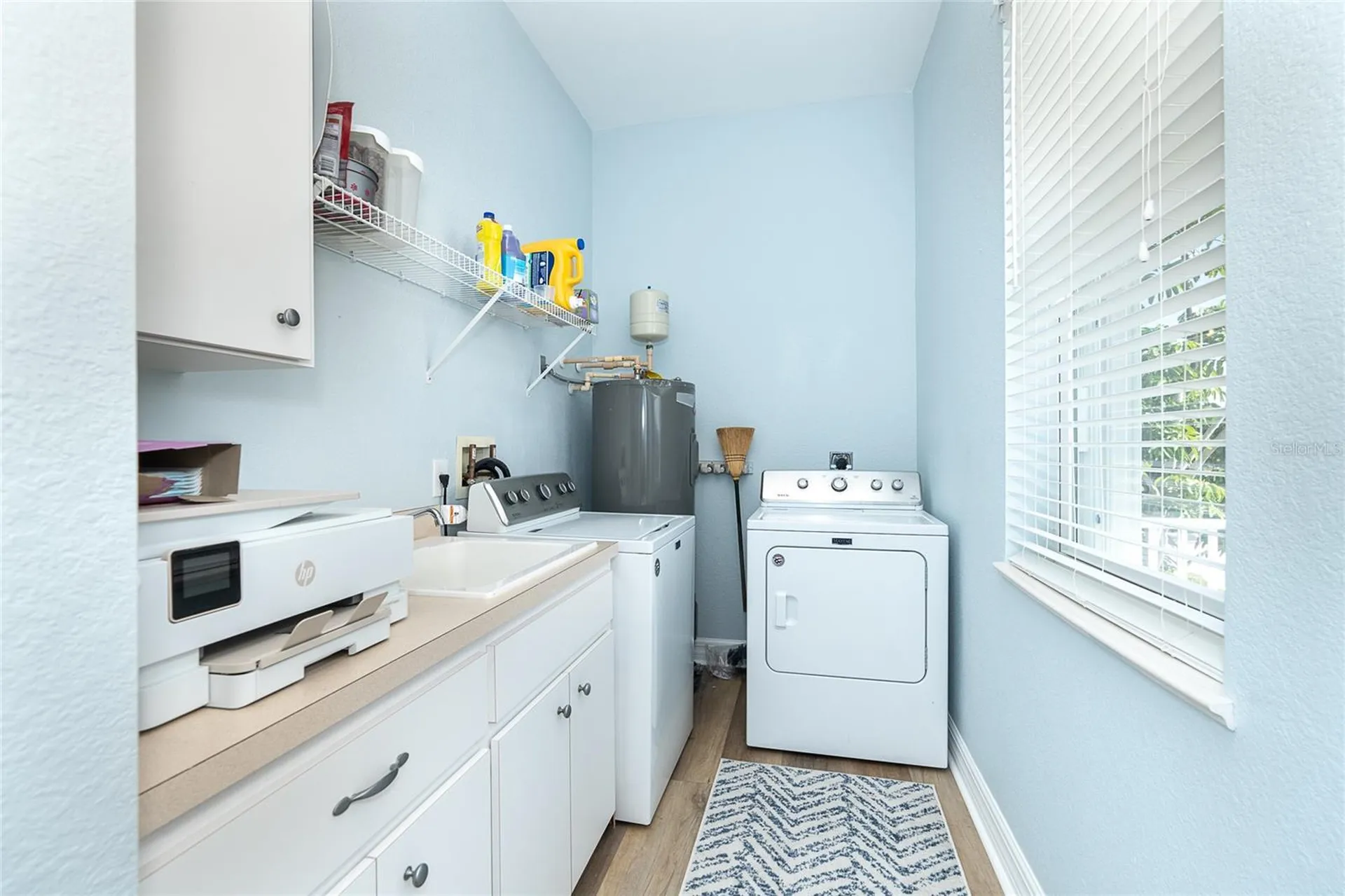 13045 Via Aurelia Placida FL 33946