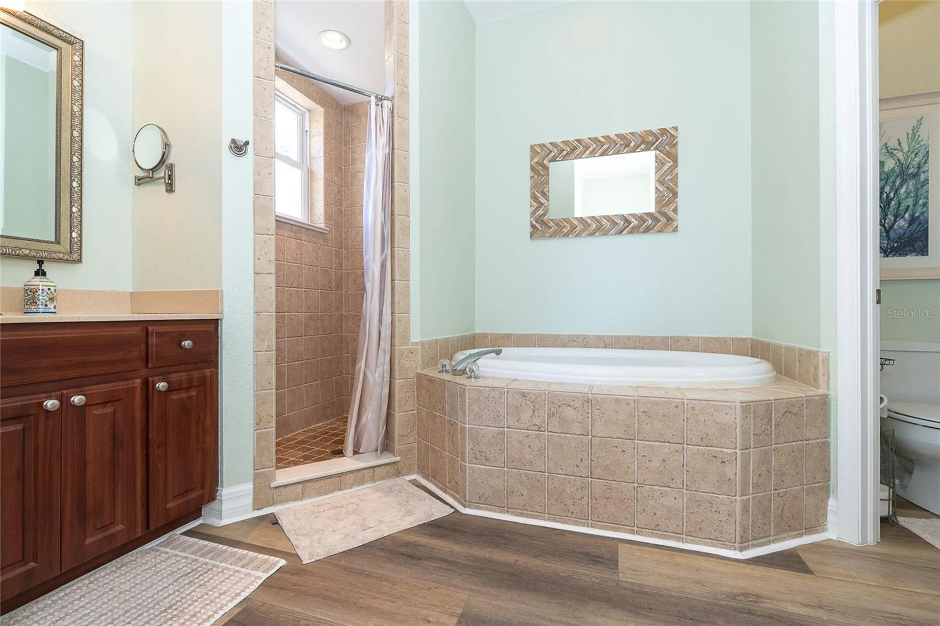 13045 Via Aurelia Placida FL 33946
