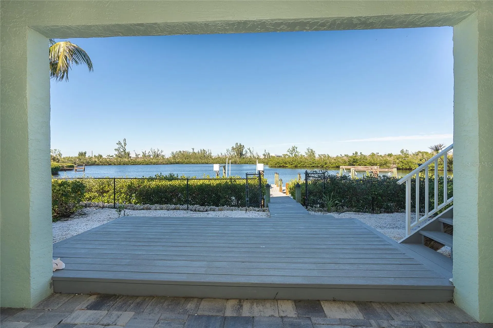 13045 Via Aurelia Placida FL 33946