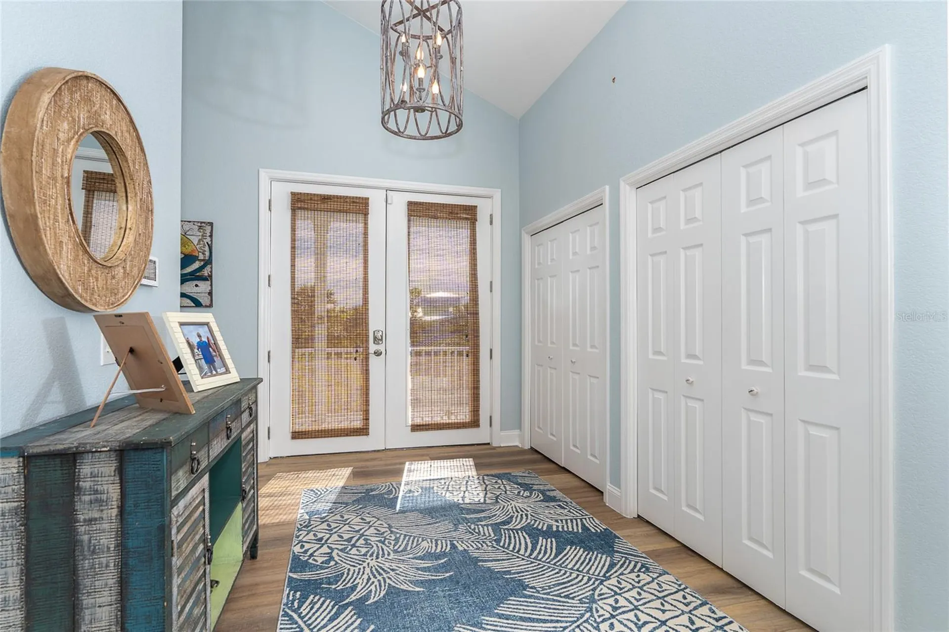 13045 Via Aurelia Placida FL 33946