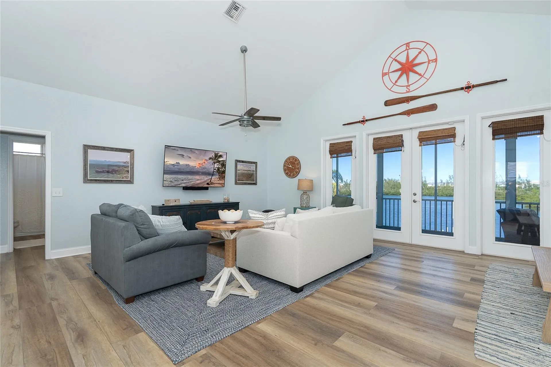 13045 Via Aurelia Placida FL 33946