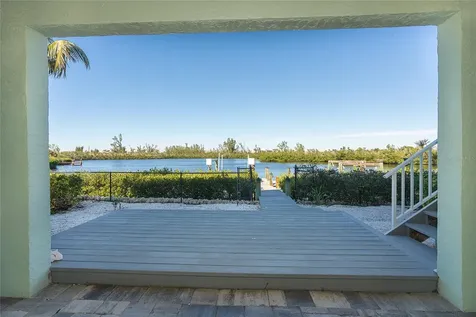 13045 Via Aurelia Placida FL 33946
