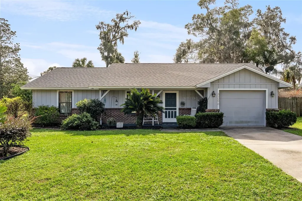 3206 SE 49th Place Ocala FL 34480