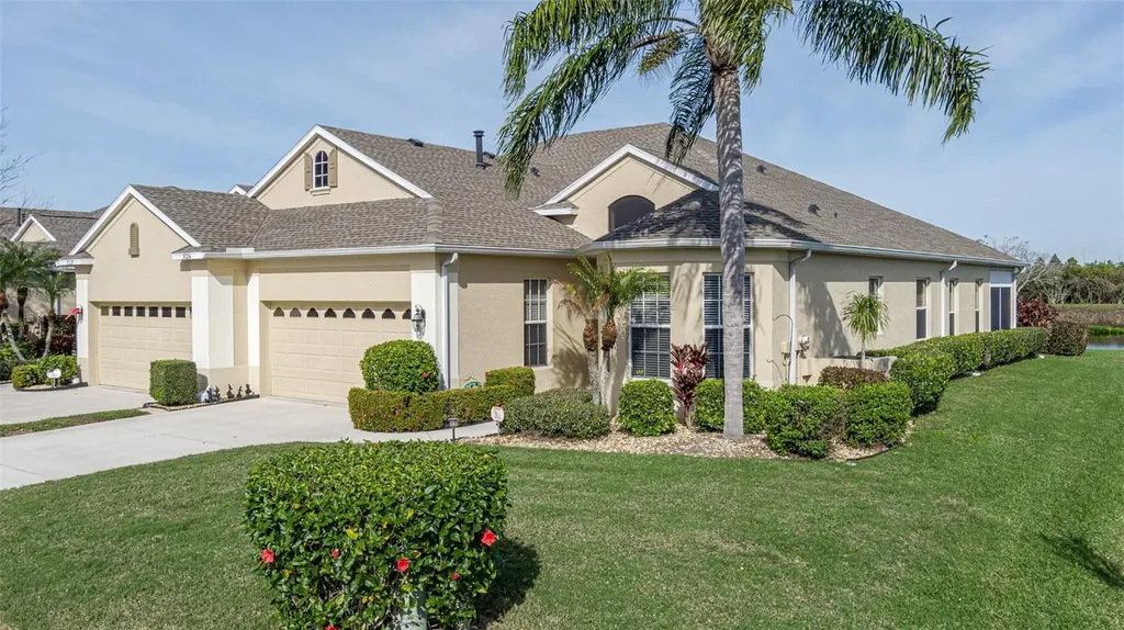 9324 34th Court E Parrish FL 34219