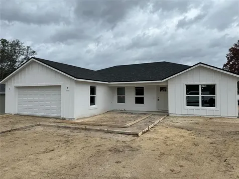 8777 SE 160th Place Summerfield FL 34491