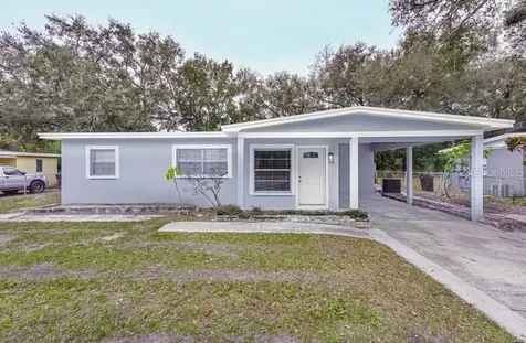 8315 Endive Avenue Tampa FL 33619