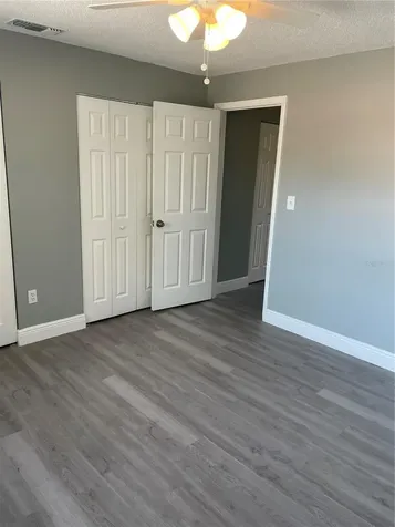 1902 South Street Titusville FL 32780