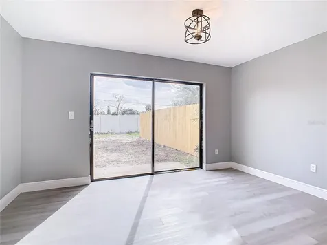 1902 South Street Titusville FL 32780