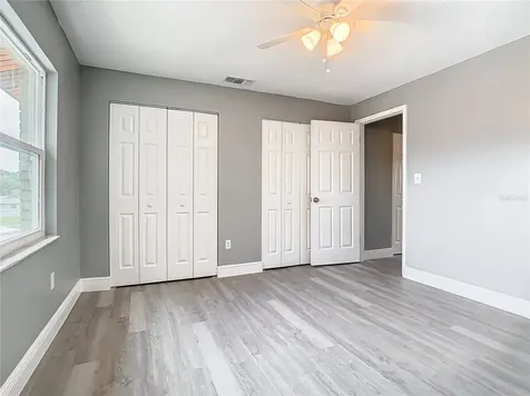 1902 South Street Titusville FL 32780
