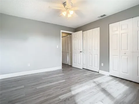 1902 South Street Titusville FL 32780