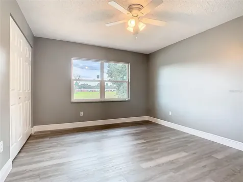 1902 South Street Titusville FL 32780