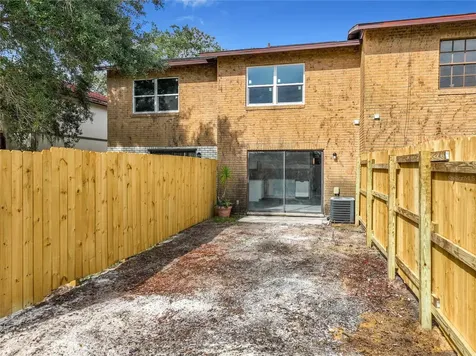 1902 South Street Titusville FL 32780