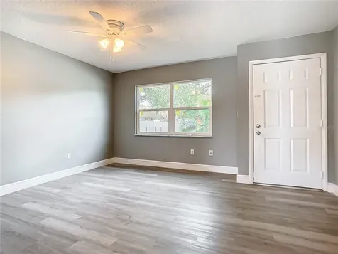 1902 South Street Titusville FL 32780