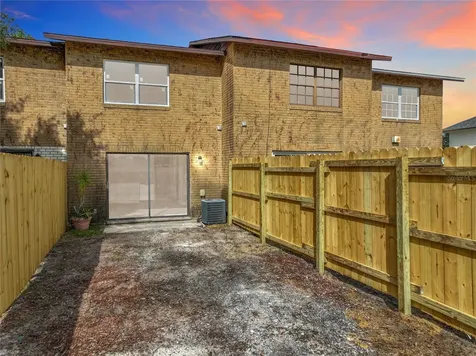 1902 South Street Titusville FL 32780