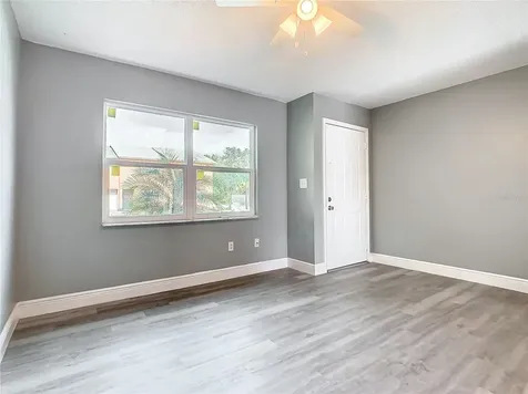 1902 South Street Titusville FL 32780