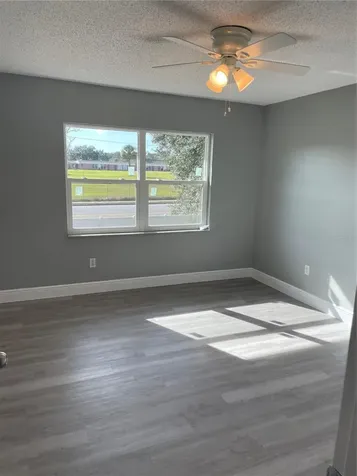 1902 South Street Titusville FL 32780