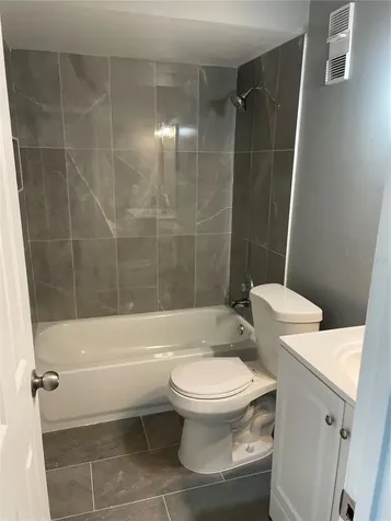 1902 South Street Titusville FL 32780