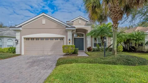 12327 Thornhill Court Lakewood Ranch FL 34202