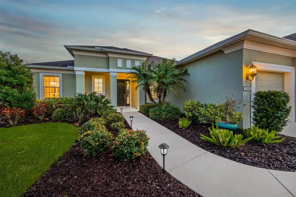12084 Longview Lake Circle Bradenton FL 34211