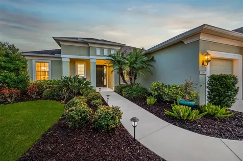 12084 Longview Lake Circle Bradenton FL 34211