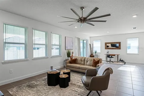740 Annabell Ridge Road Minneola FL 34715