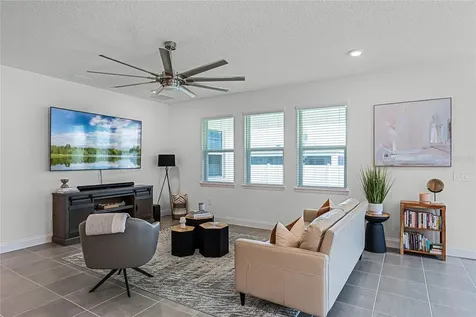 740 Annabell Ridge Road Minneola FL 34715