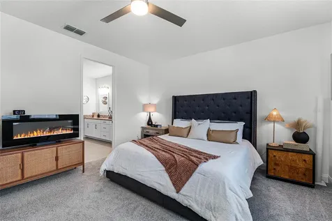 740 Annabell Ridge Road Minneola FL 34715