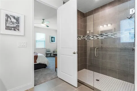 740 Annabell Ridge Road Minneola FL 34715
