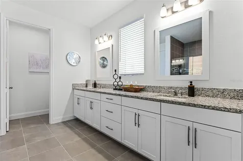 740 Annabell Ridge Road Minneola FL 34715