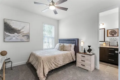 740 Annabell Ridge Road Minneola FL 34715