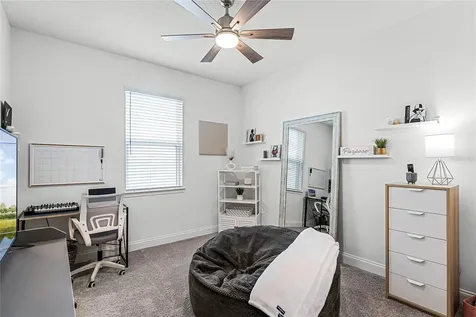 740 Annabell Ridge Road Minneola FL 34715