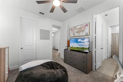 740 Annabell Ridge Road Minneola FL 34715