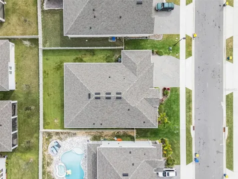 740 Annabell Ridge Road Minneola FL 34715
