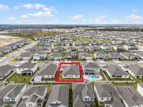 740 Annabell Ridge Road Minneola FL 34715
