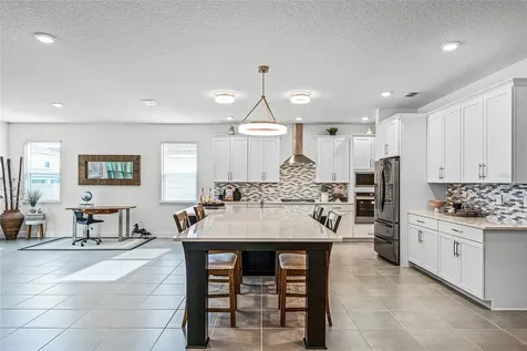 740 Annabell Ridge Road Minneola FL 34715
