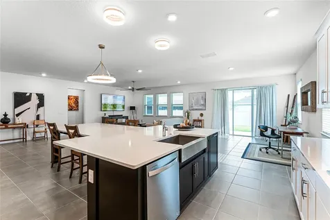 740 Annabell Ridge Road Minneola FL 34715