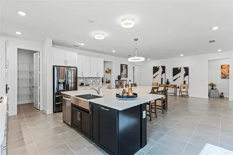 740 Annabell Ridge Road Minneola FL 34715