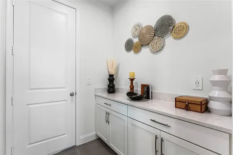 740 Annabell Ridge Road Minneola FL 34715
