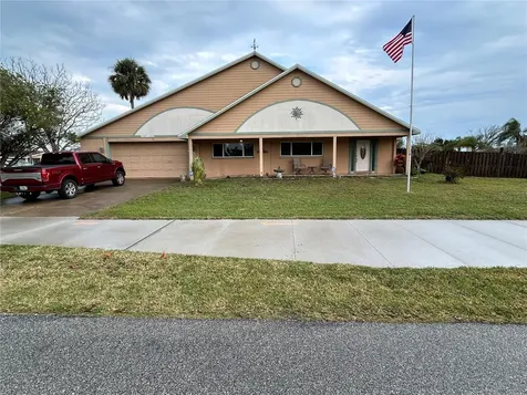 151 Reef Road South Daytona FL 32119