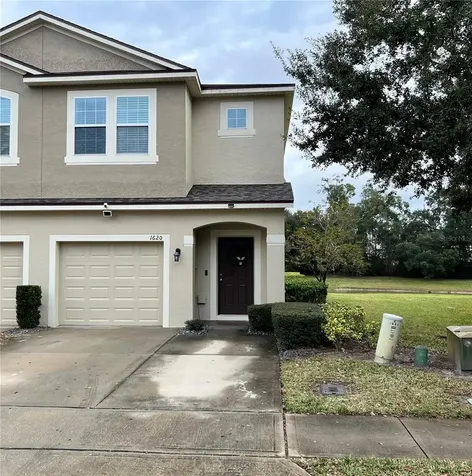 1620 Purple Plum Lane Oviedo FL 32765