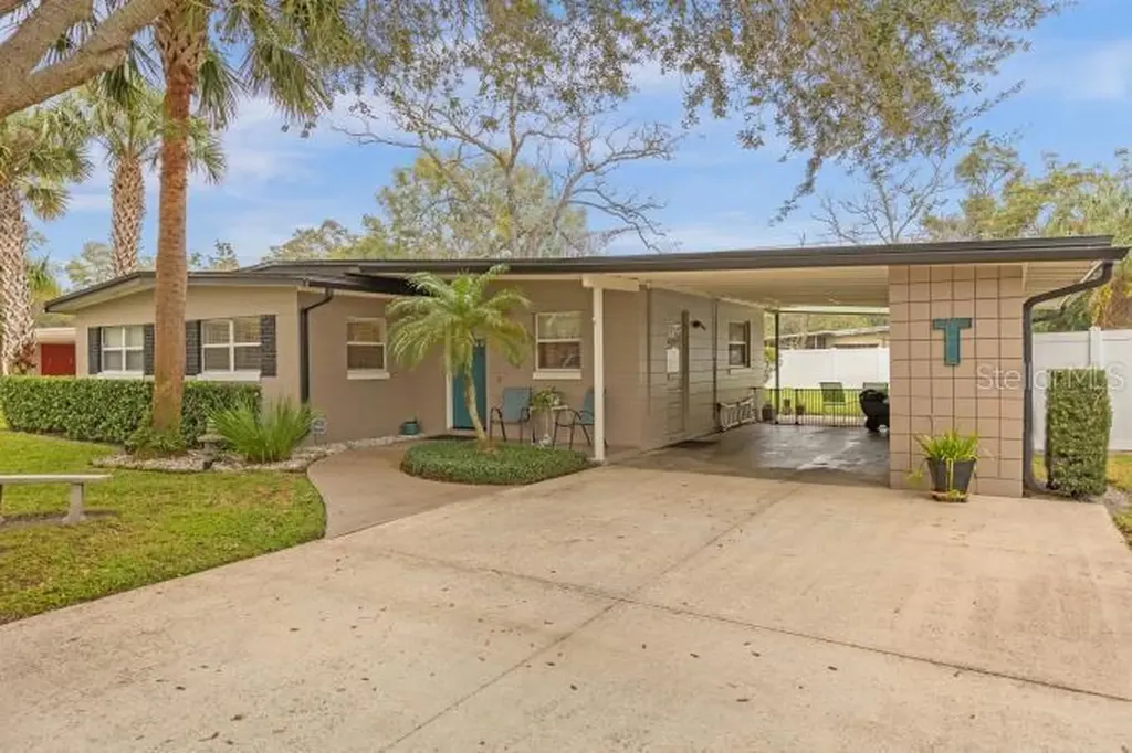 617 Woodling Place Altamonte Springs FL 32701