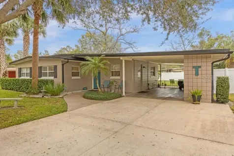 617 Woodling Place Altamonte Springs FL 32701