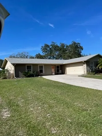 2227 Creek Side Drive Lakeland FL 33811