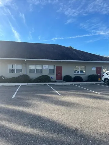 4802 26th Street W Bradenton FL 34207