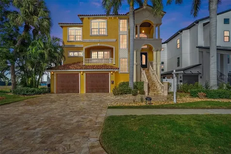 1841 Bayou Grande Boulevard NE St Petersburg FL 33703