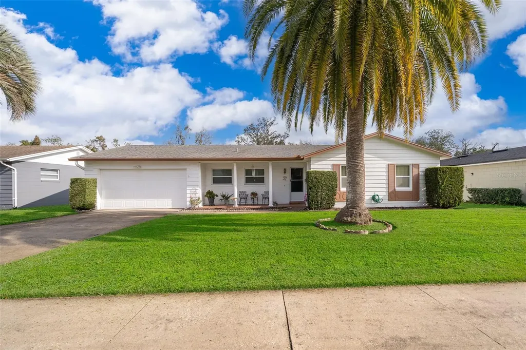 39 Apple Hill Hollow Casselberry FL 32707